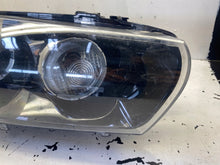 Laden Sie das Bild in den Galerie-Viewer, Frontscheinwerfer VW Scirocco 1K8941032D Xenon Rechts Scheinwerfer Headlight