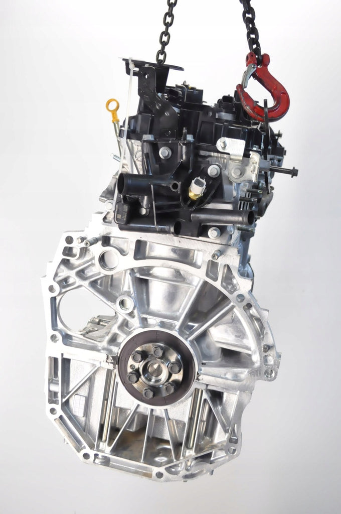 Motor Renault Clio II V H4M632 1.6 TECH 143PS 103kW 1TKm 2024 Benzin Unkomplett