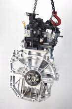 Laden Sie das Bild in den Galerie-Viewer, Motor Renault Clio II V H4M632 1.6 TECH 143PS 103kW 1TKm 2024 Benzin Unkomplett