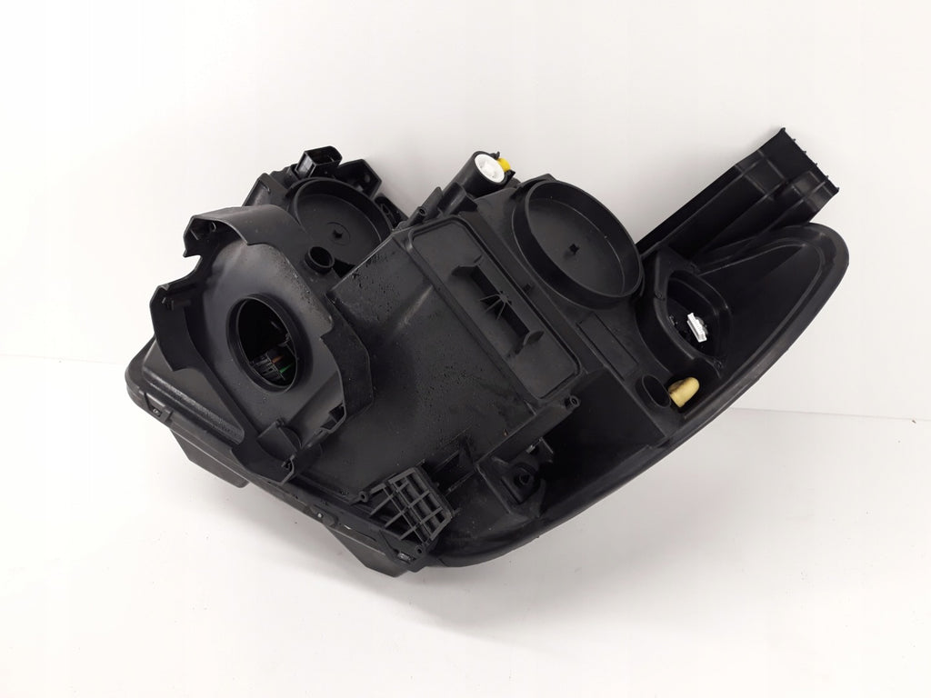 Frontscheinwerfer Opel Grandland X 366947220 LED Rechts Scheinwerfer Headlight SCH4779319487mf