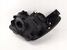 Laden Sie das Bild in den Galerie-Viewer, Frontscheinwerfer Opel Grandland X 366947220 LED Rechts Scheinwerfer Headlight SCH4779319487mf
