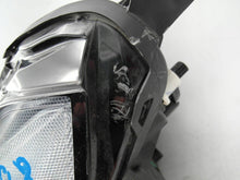 Laden Sie das Bild in den Galerie-Viewer, Frontscheinwerfer Ford Ecosport GN1513W030JE Links Scheinwerfer Headlight SCH1755807950zb