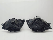 Laden Sie das Bild in den Galerie-Viewer, Frontscheinwerfer VW T6 7L1941005B 7L1941006B Ein Satz Scheinwerfer Headlight SCH2500651983xv