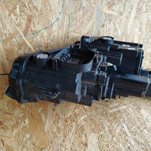 Laden Sie das Bild in den Galerie-Viewer, Frontscheinwerfer Opel Crossland X 46940 Links Scheinwerfer Headlight SCH1448805219vu