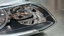 Laden Sie das Bild in den Galerie-Viewer, Frontscheinwerfer Volvo Xc60 89908021 Rechts Scheinwerfer Headlight SCH3279598077ow