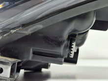 Laden Sie das Bild in den Galerie-Viewer, Frontscheinwerfer Toyota C-Hr Chr 81150-F4280 LED Links Scheinwerfer Headlight SCH6574027386sy