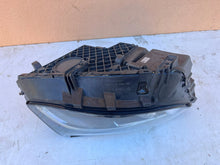 Laden Sie das Bild in den Galerie-Viewer, Frontscheinwerfer Mercedes-Benz Glc A2539065801 Rechts Scheinwerfer Headlight SCH4459888213ey