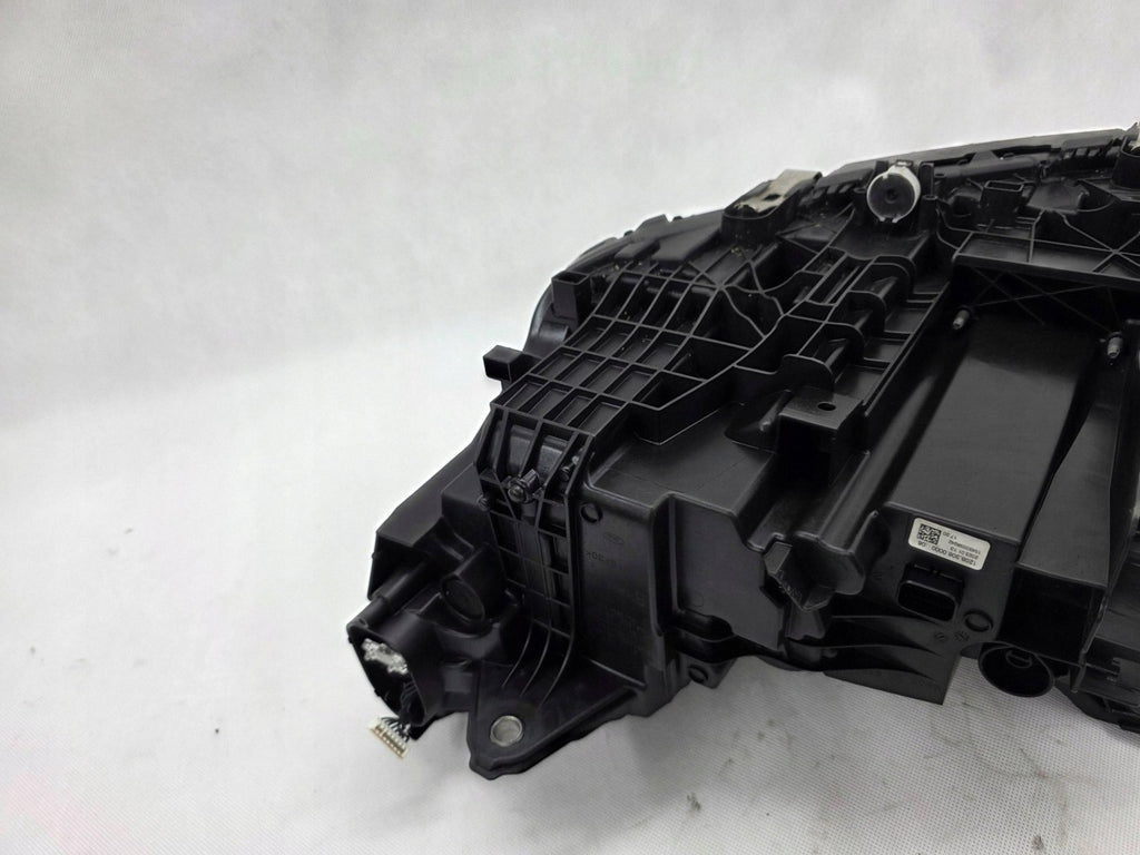 Frontscheinwerfer BMW 2 Active Tourer U06 5A42248 Rechts Scheinwerfer Headlight SCH1045079934od