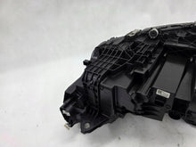 Laden Sie das Bild in den Galerie-Viewer, Frontscheinwerfer BMW 2 Active Tourer U06 5A42248 Rechts Scheinwerfer Headlight SCH1045079934od