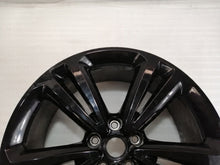 Laden Sie das Bild in den Galerie-Viewer, 1x Alufelge 20 Zoll 8.5&quot; 5x115 2456765 Opel Insignia Rim Wheel