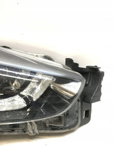 Laden Sie das Bild in den Galerie-Viewer, Frontscheinwerfer Mazda III D09K-51030 LED Rechts Scheinwerfer Headlight