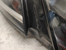 Load image into Gallery viewer, Frontscheinwerfer Skoda Octavia III 5E1941016F Full LED Rechts Headlight SCH4259475662fp
