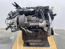 Laden Sie das Bild in den Galerie-Viewer, Motor Hyundai Ix35 D4HA 2.0 CRDI 136PS 2010 Diesel Engine Komplett