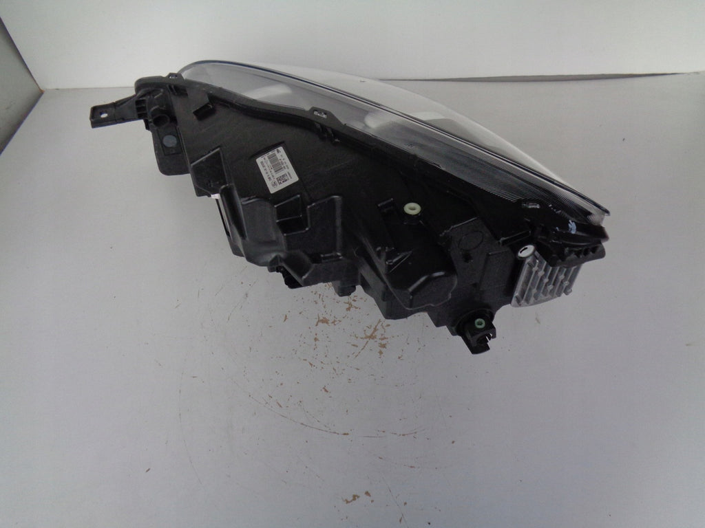 Frontscheinwerfer Ford Kuga LV4B-1E016-AP FULL LED Rechts Scheinwerfer Headlight