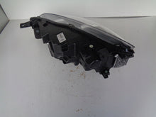 Load image into Gallery viewer, Frontscheinwerfer Ford Kuga LV4B-1E016-AP FULL LED Rechts Scheinwerfer Headlight