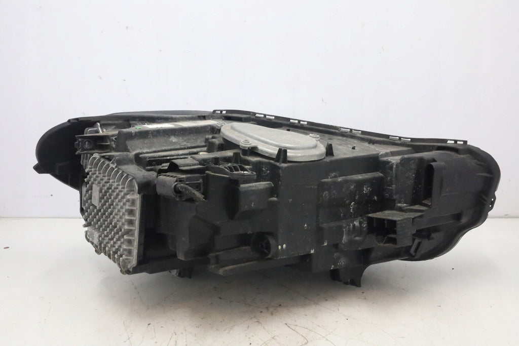Frontscheinwerfer BMW X1 F48 7472255 9477826 LED Ein Satz Scheinwerfer Headlight SCH4731839362go