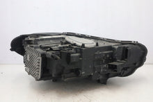 Laden Sie das Bild in den Galerie-Viewer, Frontscheinwerfer BMW X1 F48 7472255 9477826 LED Ein Satz Scheinwerfer Headlight SCH4731839362go