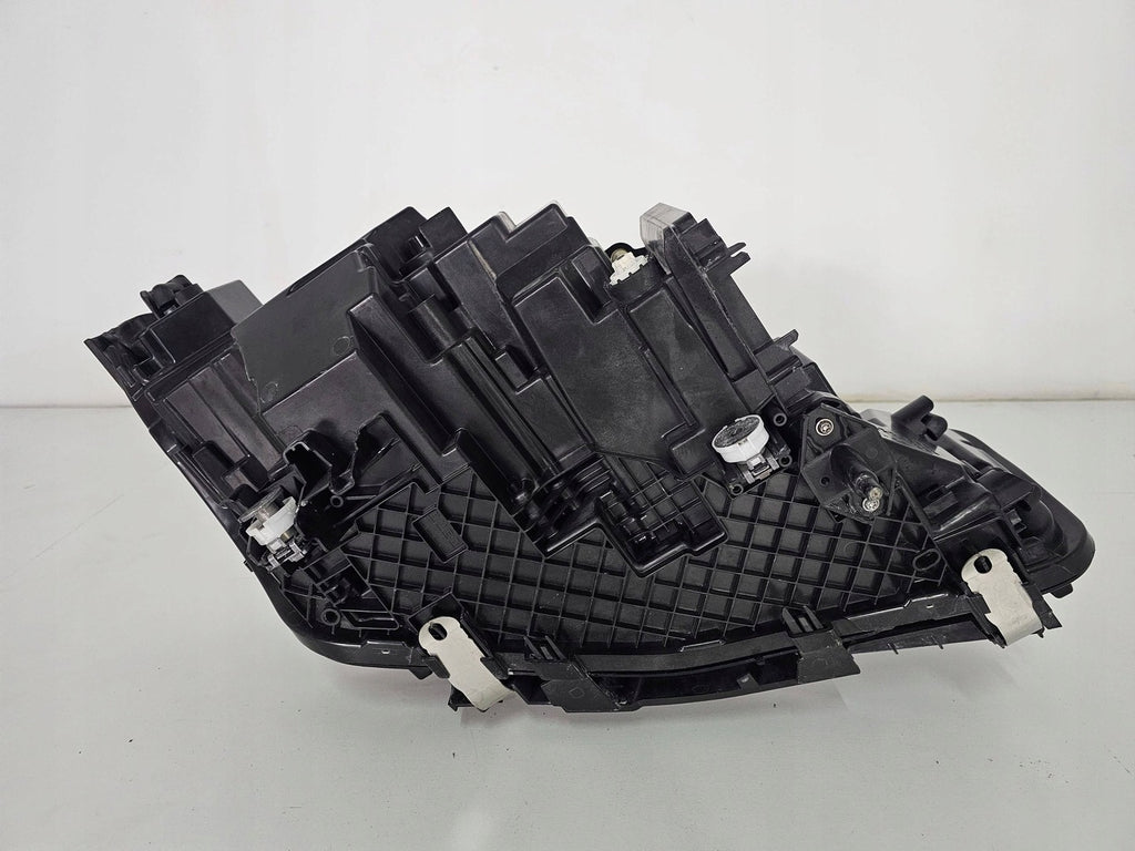 Frontscheinwerfer BMW 5 G31 G30 5A388C302 Links Scheinwerfer Headlight SCH8484704216bp