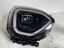 Laden Sie das Bild in den Galerie-Viewer, Frontscheinwerfer Mini 4121157 LED Rechts Scheinwerfer Headlight SCH1721270712nm