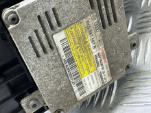 Laden Sie das Bild in den Galerie-Viewer, Frontscheinwerfer Skoda Yeti 5L2941016C 4G0907697D Rechts Scheinwerfer Headlight SCH6525893855lj