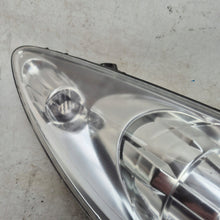 Laden Sie das Bild in den Galerie-Viewer, Frontscheinwerfer Peugeot 307 9655764280 Rechts Scheinwerfer Headlight SCH5601441260me