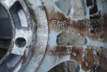 Load image into Gallery viewer, 4x Alufelge 16 Zoll 8.0" 6x139.7 Nissan Patrol Y61 Rim Wheel FEL1800864654ex