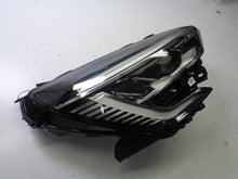 Load image into Gallery viewer, Frontscheinwerfer Renault Clio I V 260107933R LED Rechts Scheinwerfer Headlight SCH2288488910vc