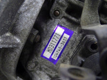Laden Sie das Bild in den Galerie-Viewer, Motor Mitsubishi L200 4D56 2.5 149TKm 2000 Diesel Engine Unkomplett MOT5351885097dm