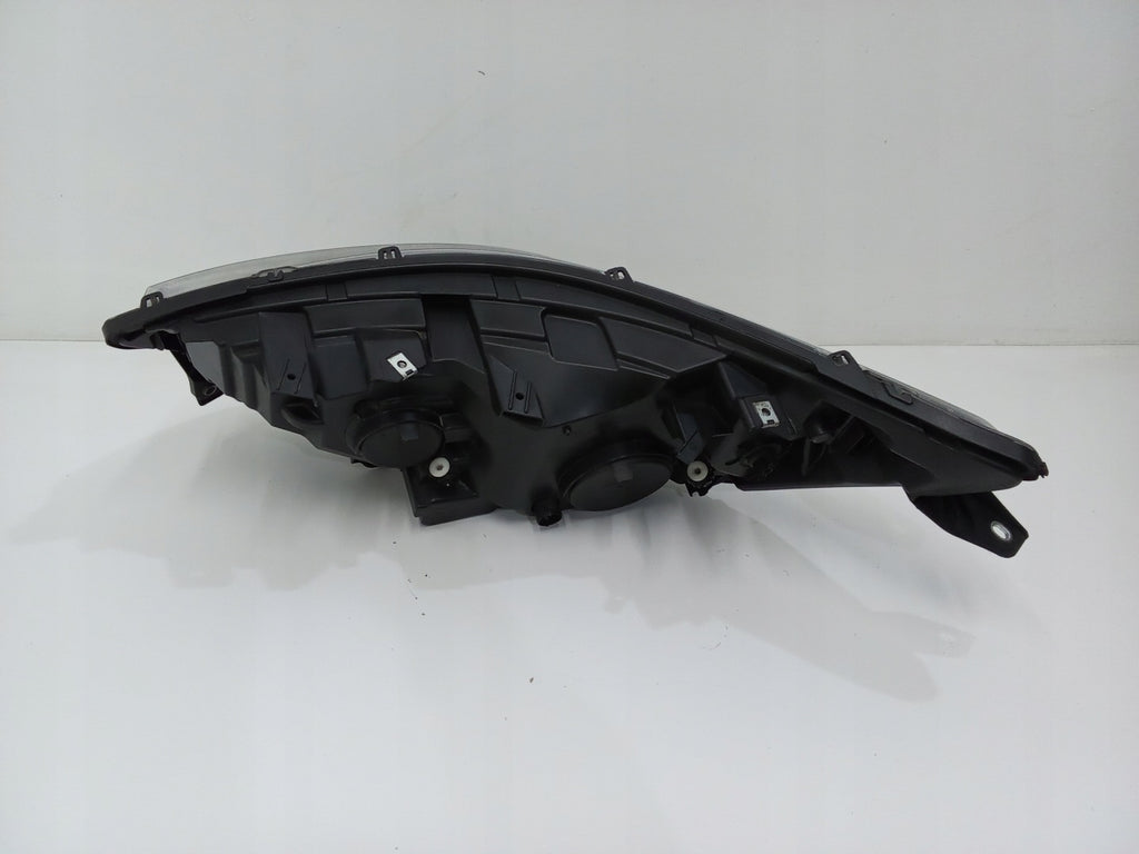 Frontscheinwerfer Iveco Daily VI I Links Scheinwerfer Headlight SCH4643681616ry