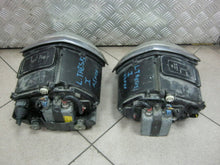Laden Sie das Bild in den Galerie-Viewer, Frontscheinwerfer Lancia Thesis Ein Stück (Rechts oder Links) Headlight SCH3420318896gb