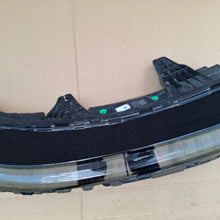 Laden Sie das Bild in den Galerie-Viewer, Frontscheinwerfer 7210004FA1-00-04 0000H60242901 Rechts Scheinwerfer Headlight SCH1107637719jz
