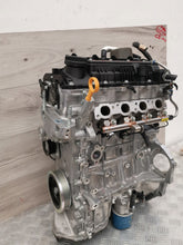 Laden Sie das Bild in den Galerie-Viewer, Motor Kia Ceed G4LH 1.5 TDGI 160PS 118kW 2023 Benzin Engine Unkomplett