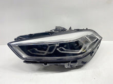 Laden Sie das Bild in den Galerie-Viewer, Frontscheinwerfer BMW 1 F40 9448095-11 LED Links Scheinwerfer Headlight SCH4107145549dd