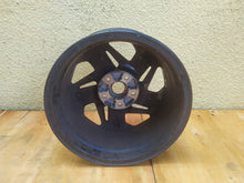 Laden Sie das Bild in den Galerie-Viewer, 1x Alufelge 16 Zoll 6.5" 5x114.3 50ET 52910-G4600 Hyundai I30 Iii Rim Wheel FEL1538263764ph