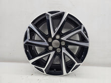 Load image into Gallery viewer, 1x Alufelge 16 Zoll PW4570D004 Toyota 4 Yaris Rim Wheel FEL1538442459bc