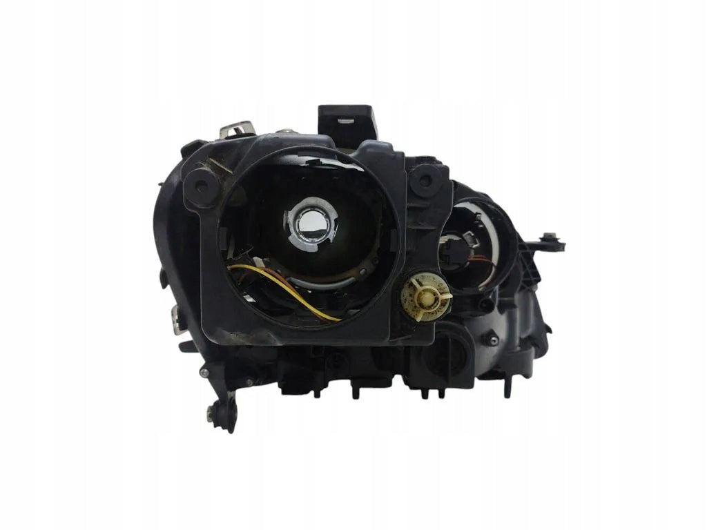 Frontscheinwerfer Mercedes-Benz 263347 Links Scheinwerfer Headlight SCH6153364456me