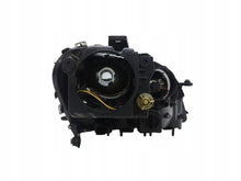 Laden Sie das Bild in den Galerie-Viewer, Frontscheinwerfer Mercedes-Benz 263347 Links Scheinwerfer Headlight SCH6153364456me