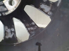 Load image into Gallery viewer, 1x Alufelge 17 Zoll 8W0601025L Audi A4 B9 Rim Wheel FEL6359771858cg