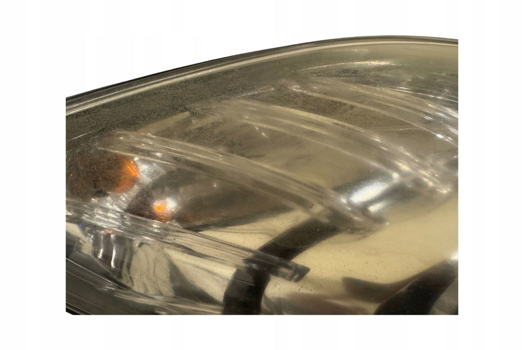 Frontscheinwerfer Hyundai Ix20 ONV69924 Rechts Scheinwerfer Headlight SCH2884020631tp