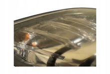 Laden Sie das Bild in den Galerie-Viewer, Frontscheinwerfer Hyundai Ix20 ONV69924 Rechts Scheinwerfer Headlight SCH2884020631tp