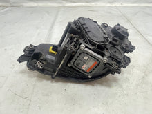 Laden Sie das Bild in den Galerie-Viewer, Frontscheinwerfer Mercedes-Benz A9608200739 Xenon Rechts Scheinwerfer Headlight SCH5800092295pz