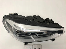 Load image into Gallery viewer, Frontscheinwerfer BMW X3 G01 G02 8496824 LED Rechts Scheinwerfer Headlight SCH9276191070jq
