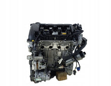 Laden Sie das Bild in den Galerie-Viewer, Motor Mini R55 R56 R60 N16B16A 1.6 132TKm Benzin Engine Komplett MOT5699645509kf