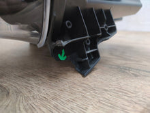 Laden Sie das Bild in den Galerie-Viewer, Frontscheinwerfer Renault Trafic III 260102899R 1EX01472102 Rechts Headlight SCH7902824192py