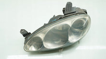 Laden Sie das Bild in den Galerie-Viewer, Frontscheinwerfer Mazda Mx-5 Mx5 Nb 17341 Links Scheinwerfer Headlight