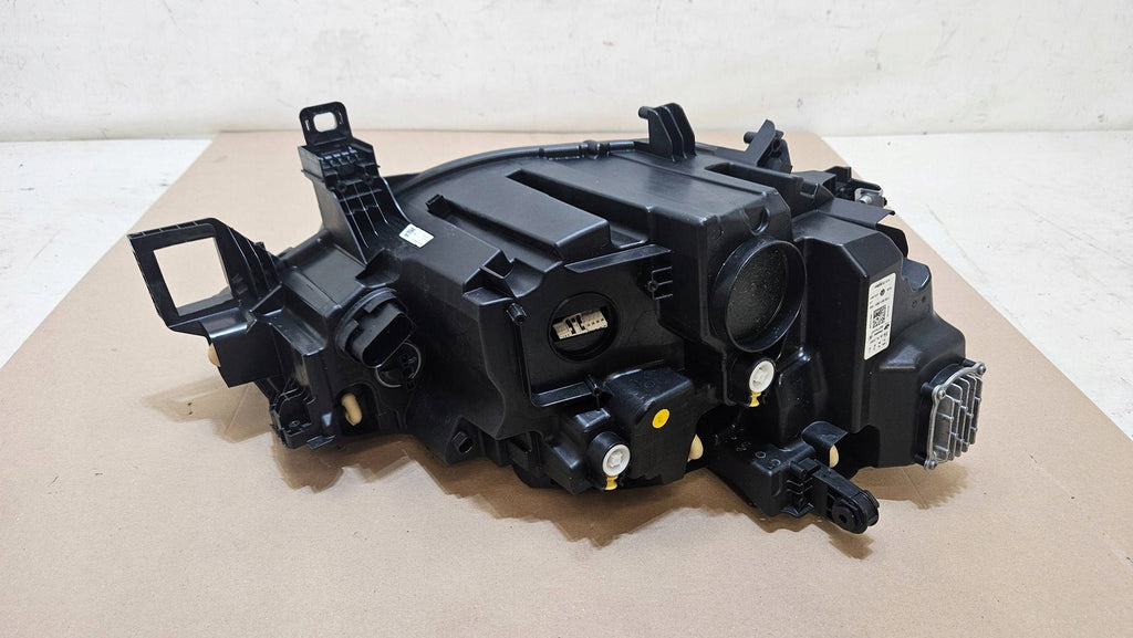 Frontscheinwerfer VW 11B941005 Full LED Links Scheinwerfer Headlight SCH1660221117mj