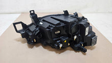 Laden Sie das Bild in den Galerie-Viewer, Frontscheinwerfer VW 11B941005 Full LED Links Scheinwerfer Headlight SCH1660221117mj