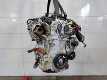 Load image into Gallery viewer, Motor Dacia Nissan Renault Megane IV H5HE490 1.3 TCE 2022 Benzin Engine Komplett MOT6047650768un