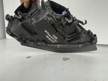 Laden Sie das Bild in den Galerie-Viewer, Frontscheinwerfer Audi A4 B8 8K0941029AQ LED Links Scheinwerfer Headlight