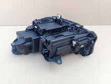 Load image into Gallery viewer, Frontscheinwerfer BMW X1 5A5BD48-02 Full LED Rechts Scheinwerfer Headlight SCH4714191238fb